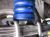 2007 toyota tacoma  jounce-style springs ssr-610-40