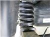 2013 toyota tacoma  jounce-style springs ssr-610-47
