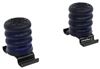 jounce-style springs ssr-612-40