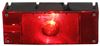 tail lights submersible st17rb