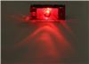 ST17RB - Rectangle Optronics Tail Lights