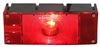 ST17RB - Incandescent Light Optronics Tail Lights