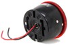 stop/turn/tail non-submersible lights st20rs