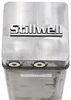 stillwell trailer jack dump enclosed 5th wheel gooseneck utility side-mount jacks atlas iv hydraulic - direct weld 10k