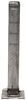 stillwell trailer jack side-mount jacks hydraulic st23fr