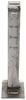 stillwell trailer jack side-mount jacks hydraulic