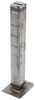 stillwell trailer jack dump enclosed 5th wheel gooseneck utility weld-on