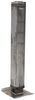 stillwell trailer jack side-mount jacks weld-on st23fr