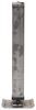 stillwell trailer jack hydraulic jacks weld-on st23fr