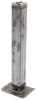 stillwell trailer jack dump enclosed 5th wheel gooseneck utility weld-on atlas iv hydraulic - direct weld 10k