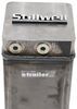 stillwell trailer jack dump enclosed 5th wheel gooseneck utility side-mount jacks