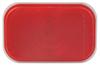 ST33RB - Red Optronics Trailer Lights