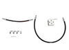 stillwell trailer jack side-mount jacks hydraulic st67vr