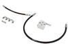 stillwell trailer jack side-mount jacks hydraulic
