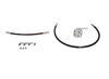 stillwell trailer jack dump enclosed 5th wheel gooseneck utility bolt-on
