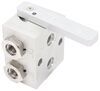stillwell accessories and parts trailer jack