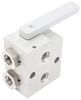 stillwell accessories and parts trailer jack hydraulic