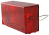 ST56RS - Red Optronics Tail Lights