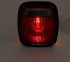 tail lights non-submersible st60rb