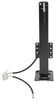 stillwell trailer jack side-mount jacks hydraulic st67vr