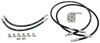 stillwell trailer jack side-mount jacks hydraulic
