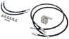 stillwell trailer jack dump enclosed 5th wheel gooseneck utility bolt-on