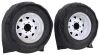 wheel covers 30 inch tires 31 32