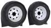 wheel covers 36 inch tires 37 38 39