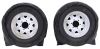 tire and wheel covers snapring tiresavers - 19 inch to 22 diameter black vinyl qty 2