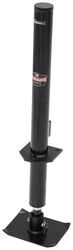 Tradesman Hydraulic A-Frame Trailer Jack - 7K - ST76FR