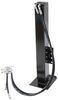 stillwell trailer jack side-mount jacks hydraulic