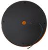 optronics trailer lights turn non-submersible st90ab