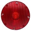 optronics trailer lights tail stop/turn/tail