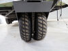Trailer Valet 5X Swivel Jack and Trailer Mover - Topwind - 15" Lift - 5,000 lbs 15 Inch Tall STC-V211