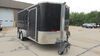 0  manual dolly trailer valet 5x swivel jack and mover - topwind 15 inch lift 5 000 lbs