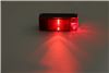 Trailer Lights STL0016RB - LED Light - Optronics