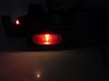 0  submersible lights 6-1/2l x 2-5/16w inch stl002rb