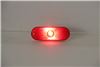tail lights submersible stl002rmb