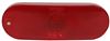 tail lights 6-1/2l x 2-5/16w inch