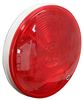 tail lights submersible stl003rb