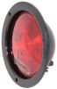 stop/turn/tail submersible lights stl003rflb
