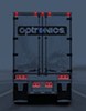 Optronics Trailer Lights - STL101RB
