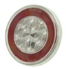 tail lights submersible stl101rcb