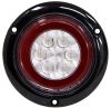 stop/turn/tail submersible lights stl101rcfmb