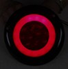 Optronics Trailer Lights - STL101RFMB