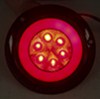 stop/turn/tail submersible lights