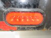 0  tail lights submersible stl111rb