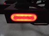 STL111RCB - Stop/Turn/Tail Optronics Trailer Lights