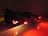 Optronics Trailer Lights - STL111RCB