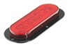 optronics trailer lights tail submersible stl111rfmb